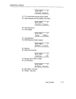 Preview for 181 page of Fostex RD-8 User Manual