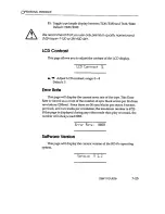 Preview for 189 page of Fostex RD-8 User Manual