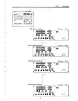 Preview for 9 page of Fostex RMC-8 Owner'S Manual