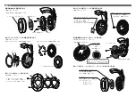 Preview for 2 page of Fostex RPKIT50 Owner'S Manual