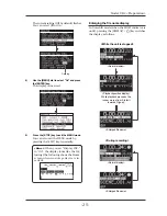 Preview for 25 page of Fostex UR-2 Owner'S Manual