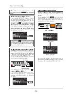 Preview for 34 page of Fostex UR-2 Owner'S Manual