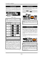 Preview for 54 page of Fostex UR-2 Owner'S Manual