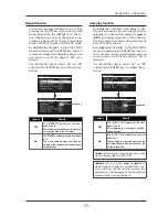 Preview for 57 page of Fostex UR-2 Owner'S Manual