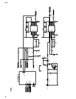 Preview for 14 page of Fostex VC-8 Service Manual