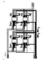 Preview for 18 page of Fostex VC-8 Service Manual