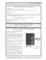 Preview for 81 page of Fostex VF-08 Owner'S Manual