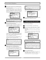 Preview for 90 page of Fostex VF-08 Owner'S Manual