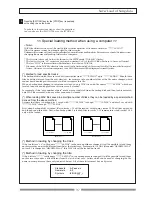 Preview for 97 page of Fostex VF-08 Owner'S Manual