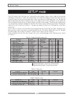 Preview for 98 page of Fostex VF-08 Owner'S Manual