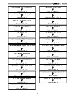 Preview for 5 page of Fostex VF-160 Operation Manual