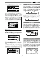 Preview for 11 page of Fostex VF-160 Operation Manual