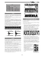 Preview for 13 page of Fostex VF-160 Operation Manual