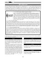 Preview for 56 page of Fostex VF-160 Operation Manual