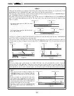 Preview for 82 page of Fostex VF-160 Operation Manual