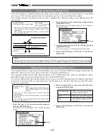 Preview for 130 page of Fostex VF-160 Operation Manual