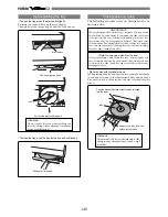 Preview for 146 page of Fostex VF-160 Operation Manual