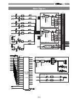 Preview for 151 page of Fostex VF-160 Operation Manual