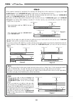 Предварительный просмотр 82 страницы Fostex VF160EX Operation Manual