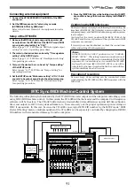 Предварительный просмотр 91 страницы Fostex VF160EX Operation Manual