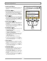 Предварительный просмотр 18 страницы Fostex VF80 Owner'S Manual