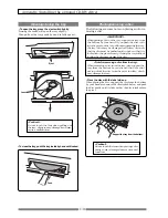 Предварительный просмотр 136 страницы Fostex VF80 Owner'S Manual