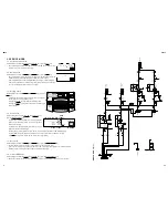 Preview for 6 page of Fostex VM08 Service Manual