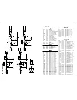 Preview for 9 page of Fostex VM08 Service Manual