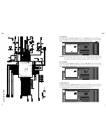 Preview for 9 page of Fostex VM88 Service Manual