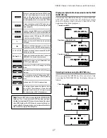 Preview for 17 page of Fostex VR800 Owner'S Manual