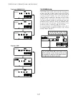 Preview for 18 page of Fostex VR800 Owner'S Manual