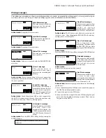 Preview for 19 page of Fostex VR800 Owner'S Manual