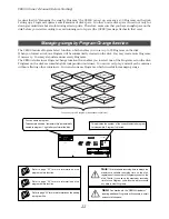 Preview for 22 page of Fostex VR800 Owner'S Manual