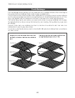 Preview for 66 page of Fostex VR800 Owner'S Manual