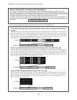 Preview for 76 page of Fostex VR800 Owner'S Manual