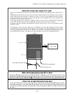 Preview for 77 page of Fostex VR800 Owner'S Manual