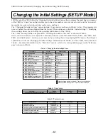 Preview for 88 page of Fostex VR800 Owner'S Manual