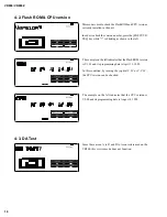 Preview for 10 page of Fostex VR800 Service Manual