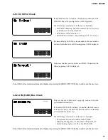 Preview for 13 page of Fostex VR800 Service Manual