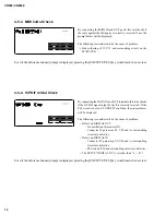 Preview for 14 page of Fostex VR800 Service Manual