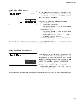 Preview for 15 page of Fostex VR800 Service Manual