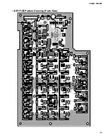 Preview for 31 page of Fostex VR800 Service Manual