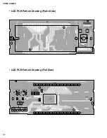 Preview for 32 page of Fostex VR800 Service Manual