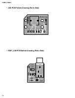 Preview for 34 page of Fostex VR800 Service Manual