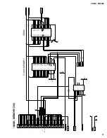 Preview for 37 page of Fostex VR800 Service Manual