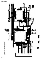 Preview for 38 page of Fostex VR800 Service Manual