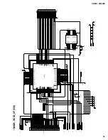 Preview for 39 page of Fostex VR800 Service Manual