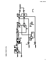 Предварительный просмотр 41 страницы Fostex VR800 Service Manual