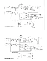 Preview for 37 page of Fostex X-15 Multitracker Owner'S Manual