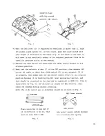 Preview for 16 page of Fostex X-15 Multitracker Service Manual